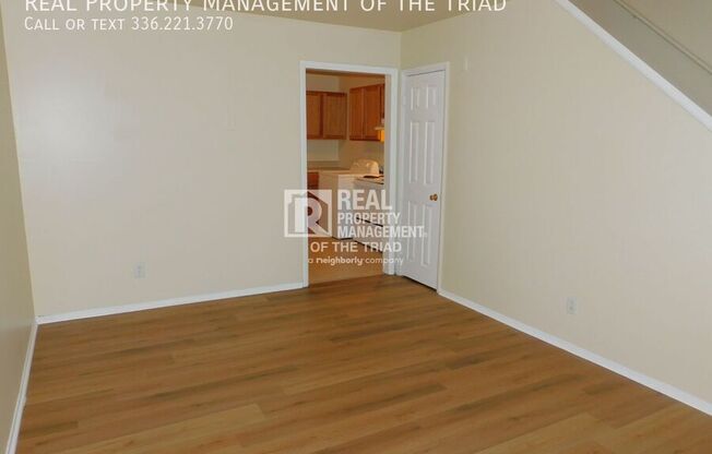 2405 E Florida St.