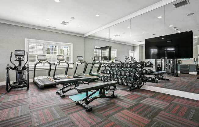 Dynamic Residences