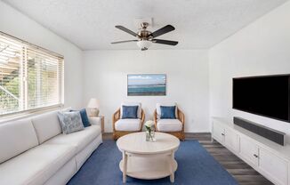Wintercove Apartments