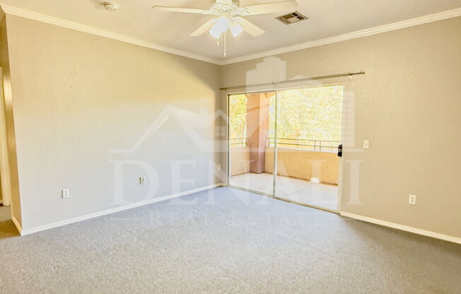 1 bed, 1 bath, 684 sqft, $1,295, Unit Unit 2026