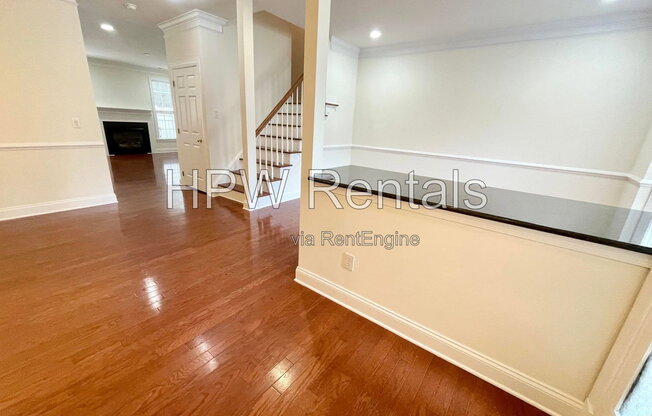 9519 DELLBROOK CT