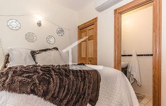 58 Phillips St #1A Boston MA 02114