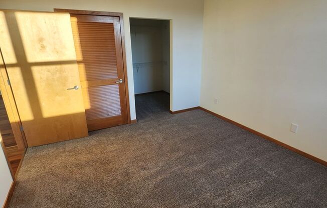 1 bed, 1 bath, 728 sqft, $1,625, Unit 403