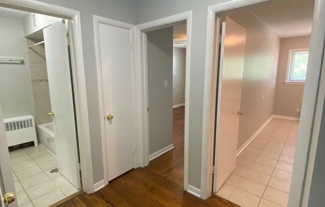 701 Dodge, LLC