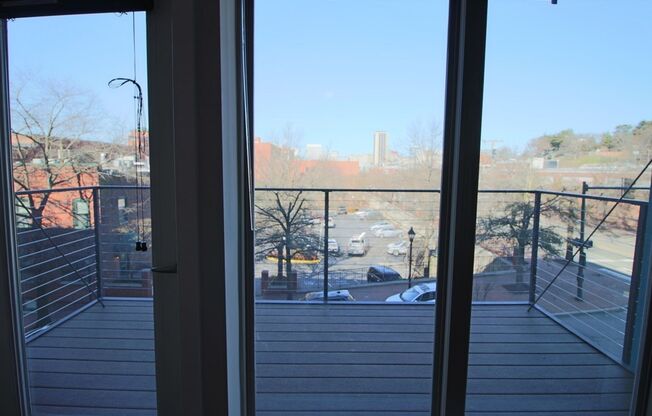 1 bed, 1 bath, 534 sqft, $1,895, Unit APT 302