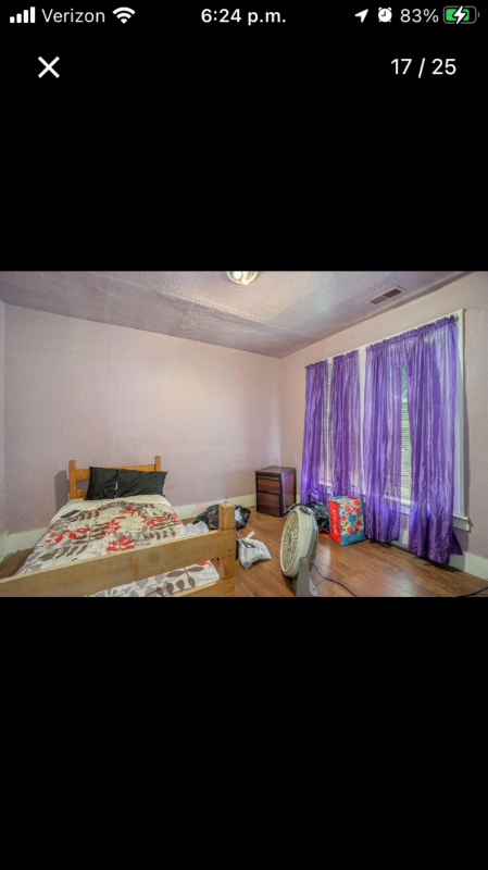 531 BRYANT ST