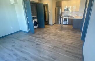 1258 Massachusetts Ave. #408