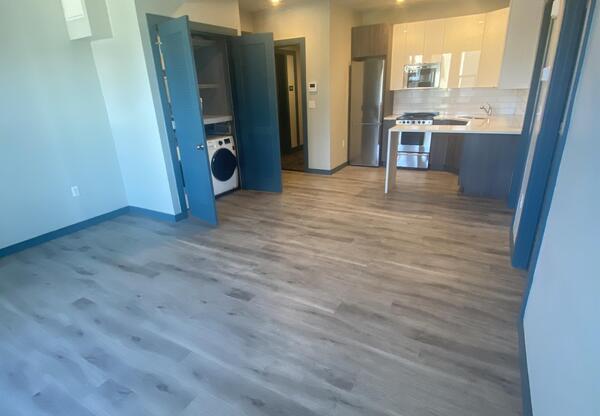 1258 Massachusetts Ave. #408