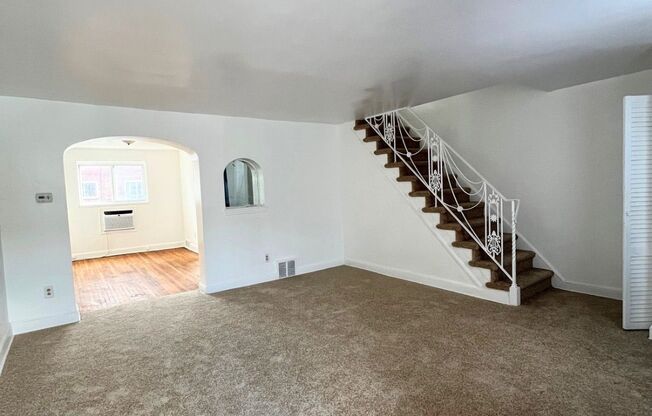 84XX Fayette St.