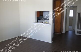 4307 E. 4th