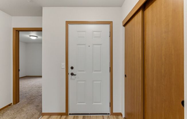 1 bed, 1 bath, 725 sqft, $1,495, Unit 1925-114