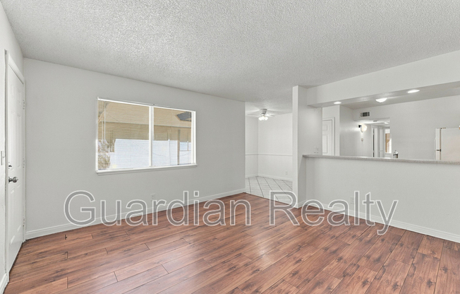 4248 TARA AVE