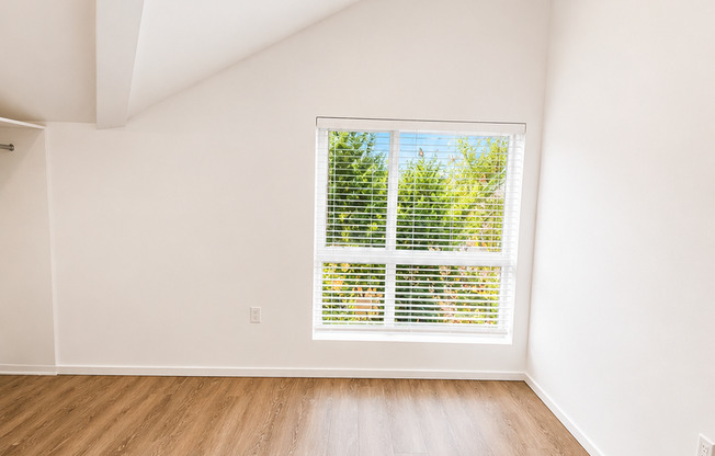Studio, 1 bath, 175 sqft, $999, Unit 4503