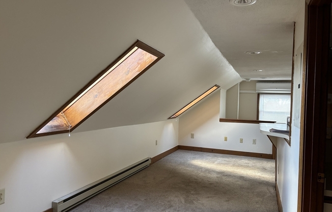 58 SUMMER ST