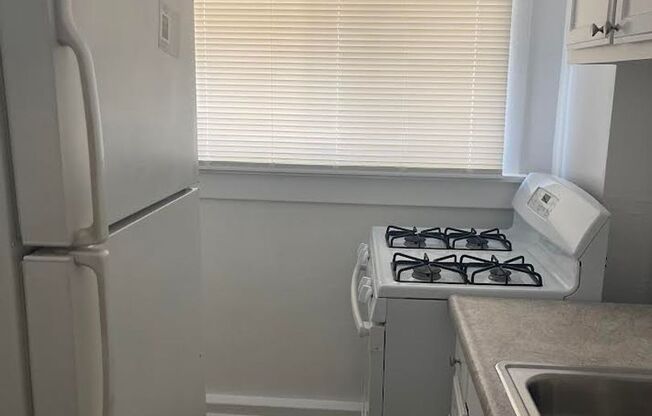 1628 West 12th Street, LLC