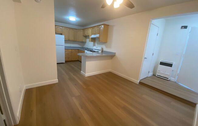 3857 - 3863 35th Street