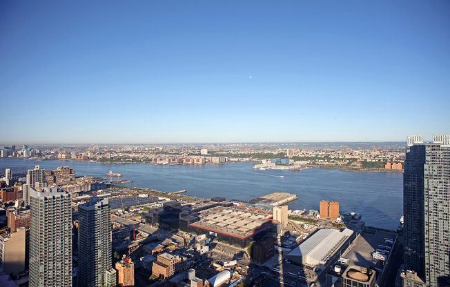 2 beds, 2 baths, $11,880, Unit 44M