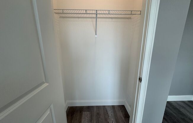 2 beds, 1 bath, 651 sqft, $2,700, Unit 511