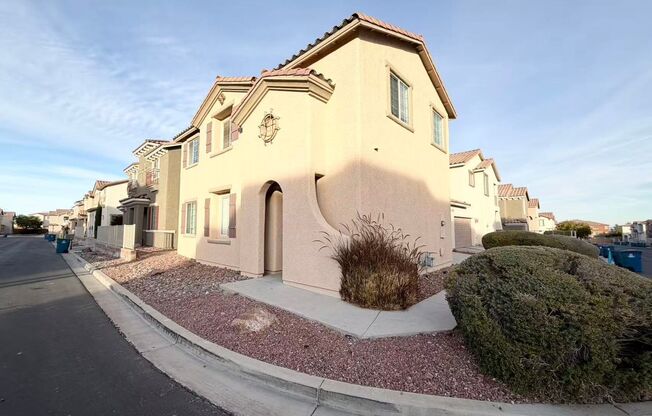 9888 FOUNTAIN WALK AVE