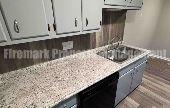 1 bed, 1 bath, $999, Unit 4510-20