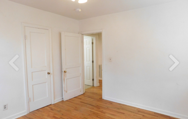 2801 SURREY RD