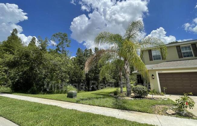 20233 Indian Rosewood Drive