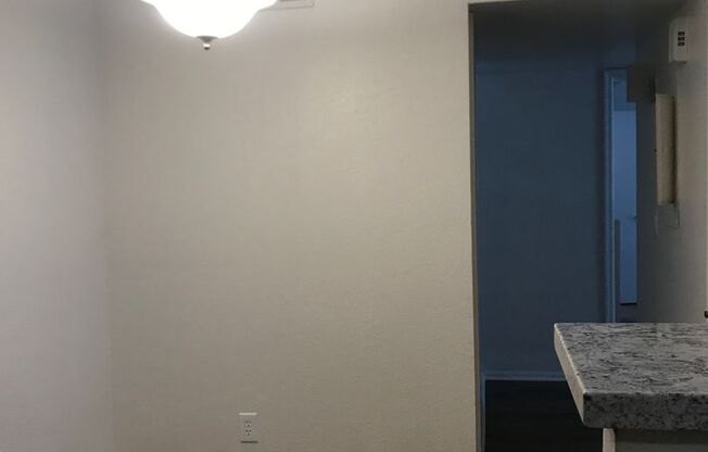 2 beds, 2 baths, 898 sqft, $1,150, Unit Guadalupe Road