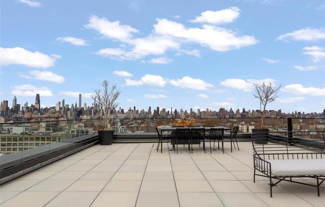 Studio, $14,106