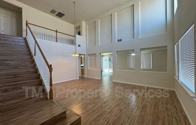 9654 LITTLE HBR WAY