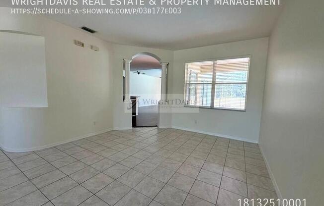 1907 WINN ARTHUR DR