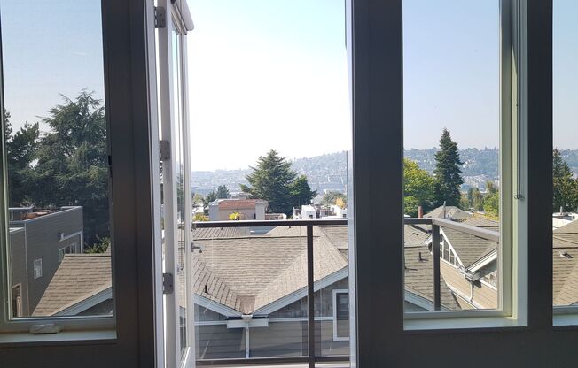 Studio, 1 bath, 241 sqft, $1,380, Unit 509