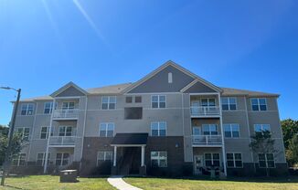 BEAUTIFUL 3BD 2.5 BTH Apartment home RAINTREE - Ballantyne Commons Pkwy