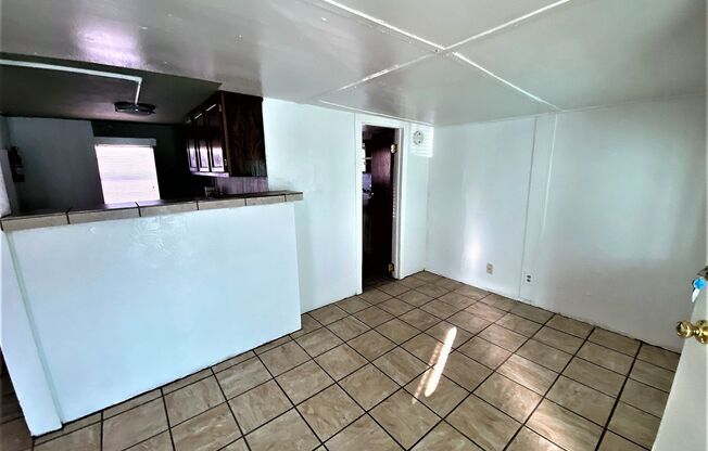 Parkview 825