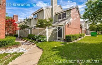 6220 Bentwood Trl