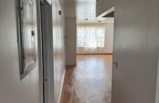 769 FOUNTAIN AVE