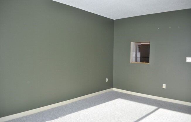 1 bed, 1 bath, 644 sqft, $1,900, Unit 802