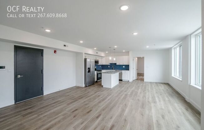 129 WASHINGTON AVE