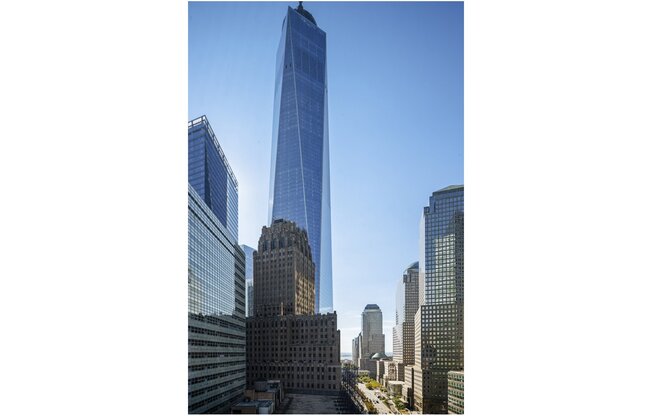 2 beds, 2 baths, 1,573 sqft, $20,000, Unit 19B