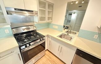 Partner-provided photo for $1705 unit