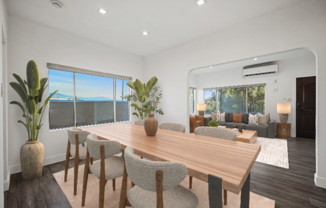 627 Brittania Street