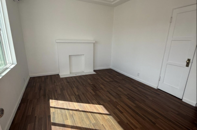 1139 23 ST