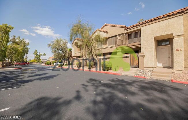 2 beds, 2 baths, $1,499, Unit UNIT 115