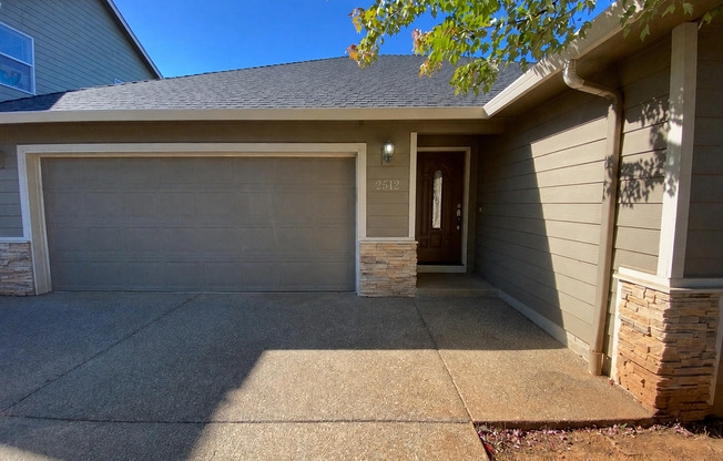Brattain Properties #1035