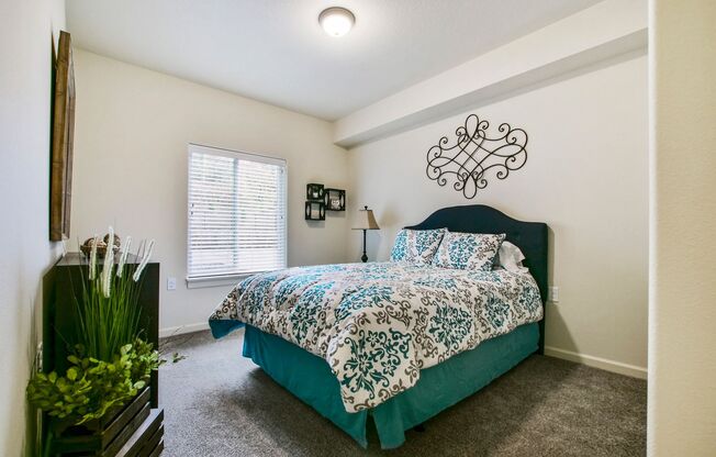 2 beds, 1.5 baths, 873 sqft, $1,765, Unit 101