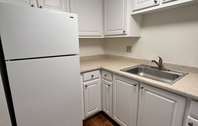 1 bed, 1 bath, 650 sqft, $1,475, Unit 494211