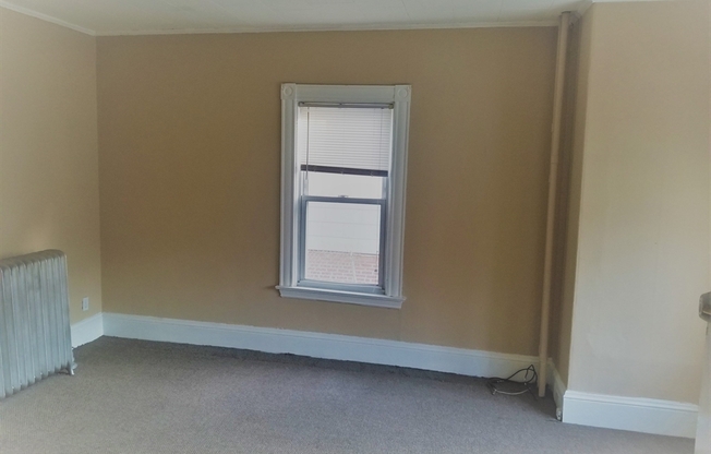 1 bed, 1 bath, 900 sqft, $2,000, Unit 1