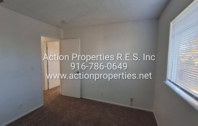 2 beds, 2 baths, $1,895