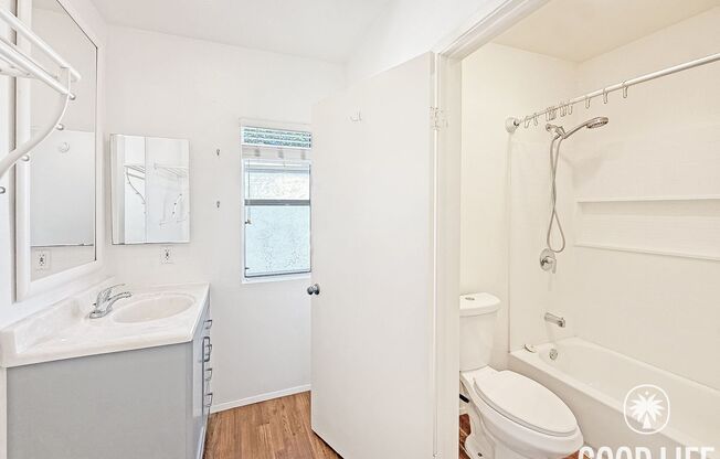 2 beds, 1.5 baths, $3,550