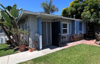 5057 Lotus St.