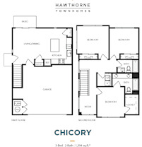 Partner-provided photo for $2675 unit
